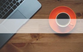 永和豆浆就争议视频道歉：涉事内容已下架 品牌回应将加强内容管理