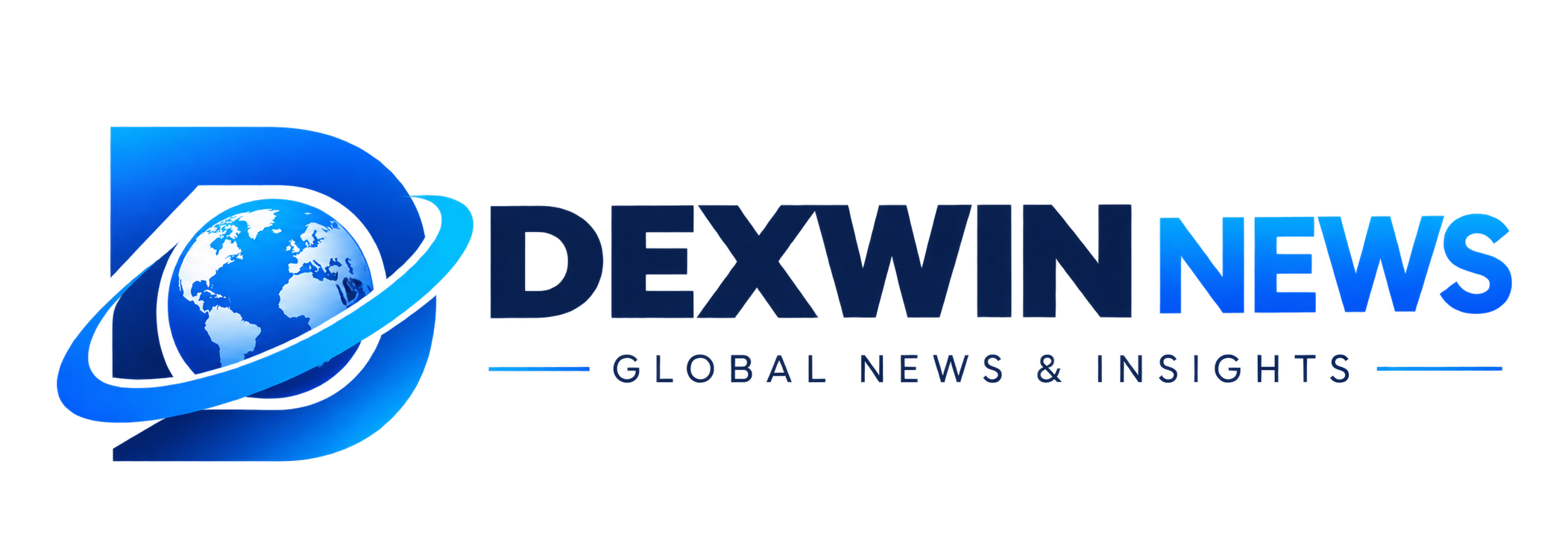 DEXWIN新闻｜全球新闻资讯、热点新闻与最新动态